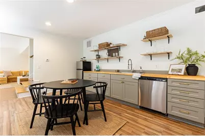 6370 River Chase Circle, Atlanta, GA 30328 - Photo 52