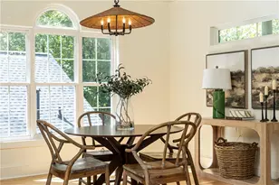 6370 River Chase Circle, Atlanta, GA 30328 - Photo 26