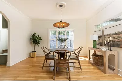 6370 River Chase Circle, Atlanta, GA 30328 - Photo 20