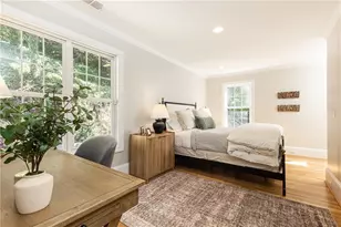 6370 River Chase Circle, Atlanta, GA 30328 - Photo 54