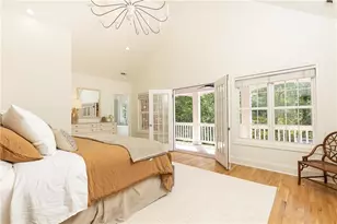 6370 River Chase Circle, Atlanta, GA 30328 - Photo 44