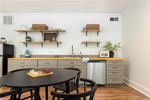 6370 River Chase Circle, Atlanta, GA 30328 - Photo 68