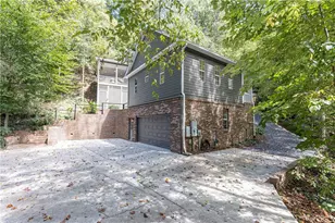 6370 River Chase Circle, Atlanta, GA 30328 - Photo 98