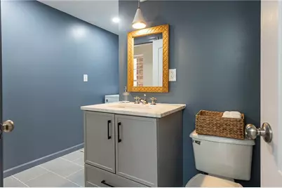 6370 River Chase Circle, Atlanta, GA 30328 - Photo 74