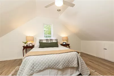 6370 River Chase Circle, Atlanta, GA 30328 - Photo 68