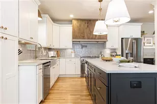 6370 River Chase Circle, Atlanta, GA 30328 - Photo 20