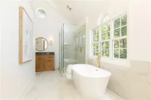 6370 River Chase Circle, Atlanta, GA 30328 - Photo 48