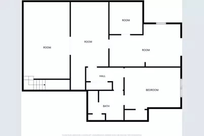 21 Barnsley Forest Drive, Adairsville, GA 30103 - Photo 76