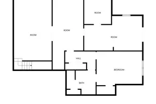 21 Barnsley Forest Dr, Adairsville, GA 30103 - Photo 76