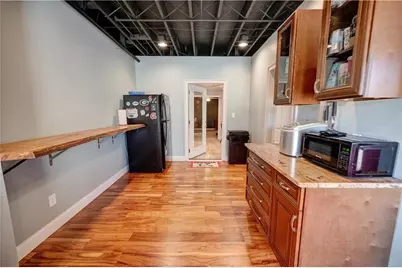 21 Barnsley Forest Drive, Adairsville, GA 30103 - Photo 40