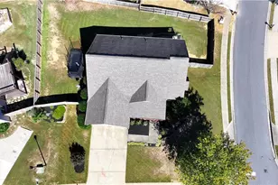 21 Barnsley Forest Dr, Adairsville, GA 30103 - Photo 72