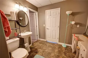 21 Barnsley Forest Dr, Adairsville, GA 30103 - Photo 48