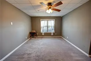 21 Barnsley Forest Dr, Adairsville, GA 30103 - Photo 44