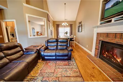 21 Barnsley Forest Drive, Adairsville, GA 30103 - Photo 4