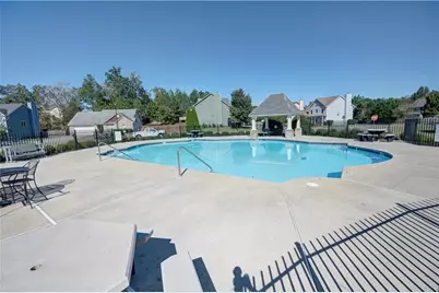 21 Barnsley Forest Drive, Adairsville, GA 30103 - Photo 64