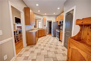 21 Barnsley Forest Dr, Adairsville, GA 30103 - Photo 8