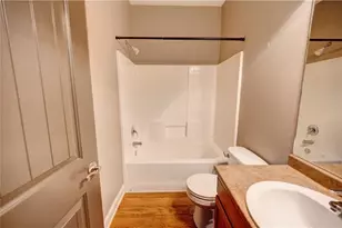 21 Barnsley Forest Dr, Adairsville, GA 30103 - Photo 18