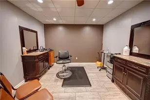 21 Barnsley Forest Dr, Adairsville, GA 30103 - Photo 36