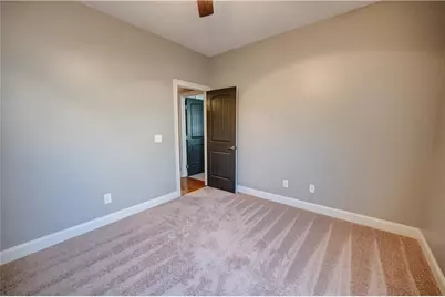 21 Barnsley Forest Drive, Adairsville, GA 30103 - Photo 20