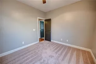 21 Barnsley Forest Dr, Adairsville, GA 30103 - Photo 20