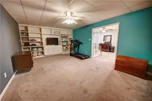 21 Barnsley Forest Dr, Adairsville, GA 30103 - Photo 30