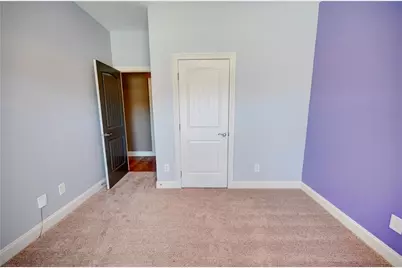 21 Barnsley Forest Drive, Adairsville, GA 30103 - Photo 16