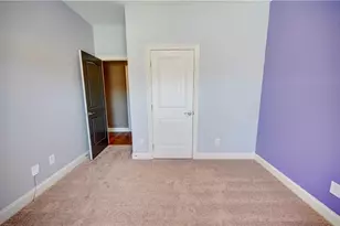 21 Barnsley Forest Dr, Adairsville, GA 30103 - Photo 16