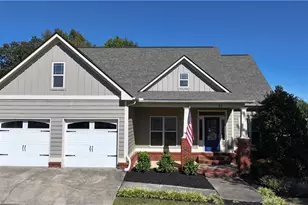 21 Barnsley Forest Dr, Adairsville, GA 30103 - Photo 70