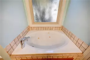 21 Barnsley Forest Dr, Adairsville, GA 30103 - Photo 26