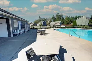 21 Barnsley Forest Dr, Adairsville, GA 30103 - Photo 62