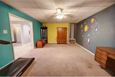 21 Barnsley Forest Drive, Adairsville, GA 30103 - Photo 32