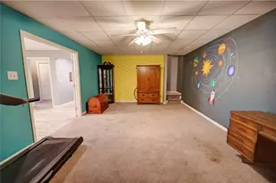 21 Barnsley Forest Dr, Adairsville, GA 30103 - Photo 32