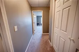 21 Barnsley Forest Dr, Adairsville, GA 30103 - Photo 42