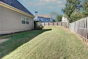 21 Barnsley Forest Dr, Adairsville, GA 30103 - Photo 52