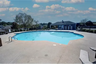 21 Barnsley Forest Drive, Adairsville, GA 30103 - Photo 68