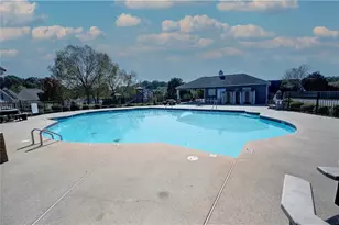 21 Barnsley Forest Dr, Adairsville, GA 30103 - Photo 68