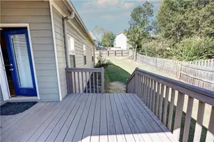 21 Barnsley Forest Dr, Adairsville, GA 30103 - Photo 50