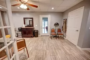 21 Barnsley Forest Dr, Adairsville, GA 30103 - Photo 34