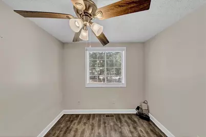 1480 Muirfield Drive, Stone Mountain, GA 30088 - Photo 10