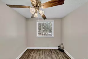 1480 Muirfield Dr, Stone Mountain, GA 30088 - Photo 10