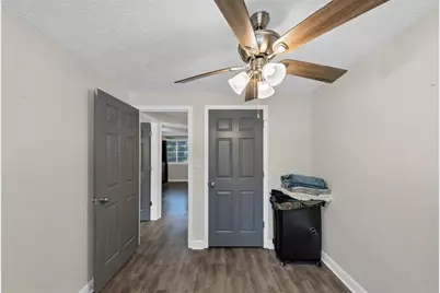 1480 Muirfield Drive, Stone Mountain, GA 30088 - Photo 20