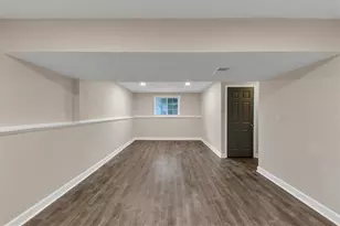 1480 Muirfield Dr, Stone Mountain, GA 30088 - Photo 4