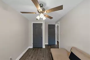 1480 Muirfield Dr, Stone Mountain, GA 30088 - Photo 6