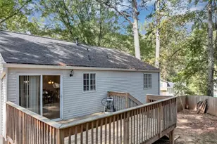 1480 Muirfield Dr, Stone Mountain, GA 30088 - Photo 22