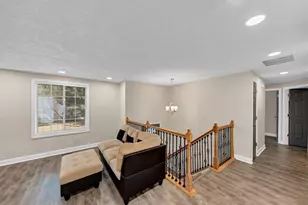 1480 Muirfield Dr, Stone Mountain, GA 30088 - Photo 16