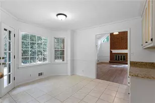 3057 Four Oaks Dr, Dunwoody, GA 30360 - Photo 18