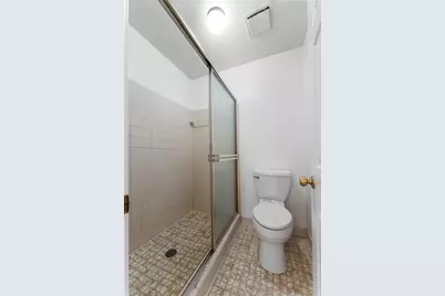 3057 Four Oaks Drive, Dunwoody, GA 30360 - Photo 34