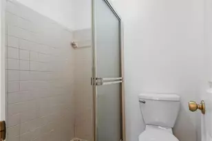 3057 Four Oaks Dr, Dunwoody, GA 30360 - Photo 34