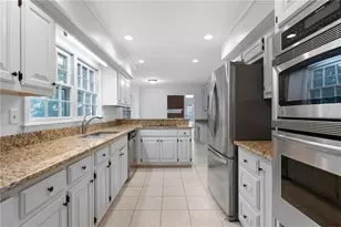 3057 Four Oaks Dr, Dunwoody, GA 30360 - Photo 12