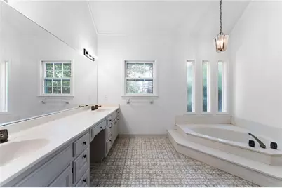 3057 Four Oaks Drive, Dunwoody, GA 30360 - Photo 32